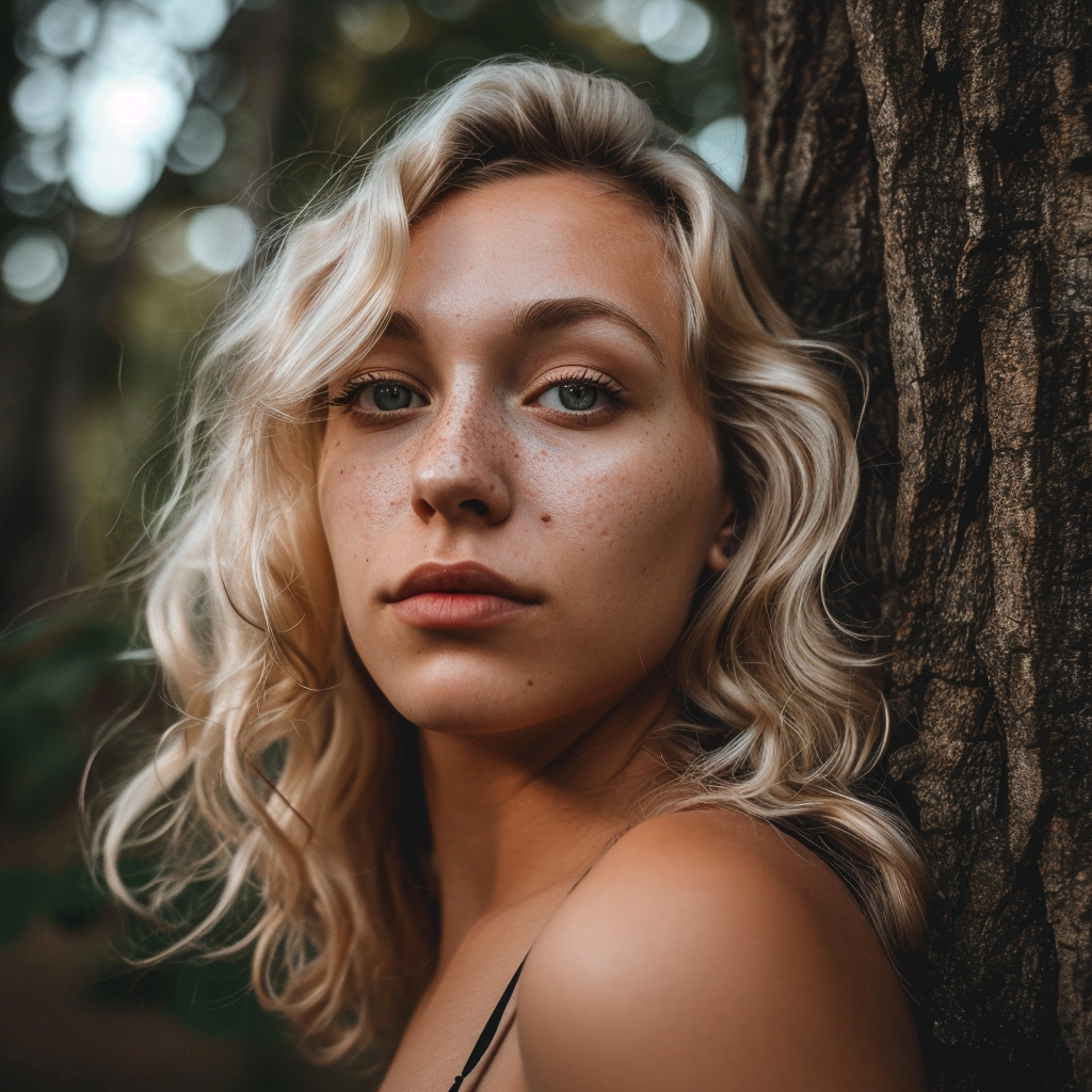 Samantha